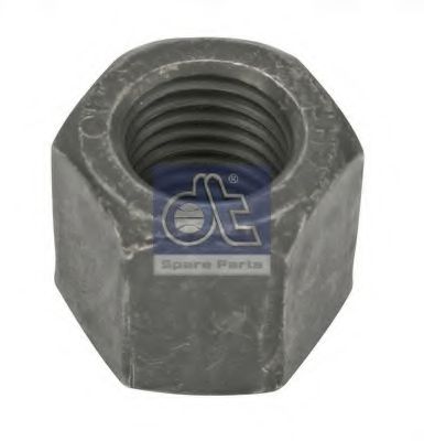 Гайка DT 1.25430