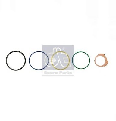 Ремкомплект, распылитель DT 1.31294