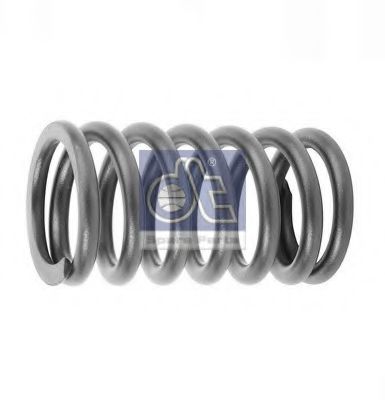 Пружина клапана DT 2.10025