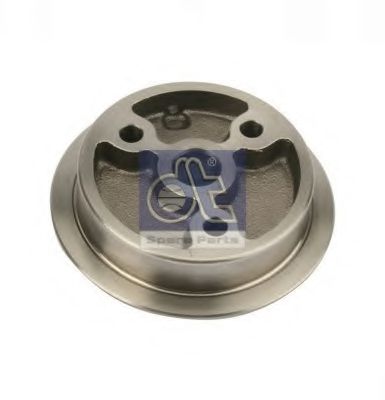 Гильза, ротор масляного насоса DT 211150