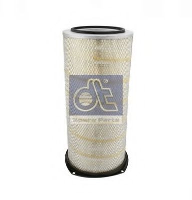 Воздушный фильтр DT 2.14061