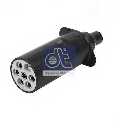 Вилка DT 225441