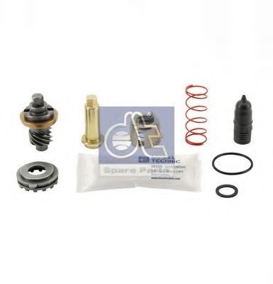 Ремкомплект, автоматическое регулирование DT 2.40158