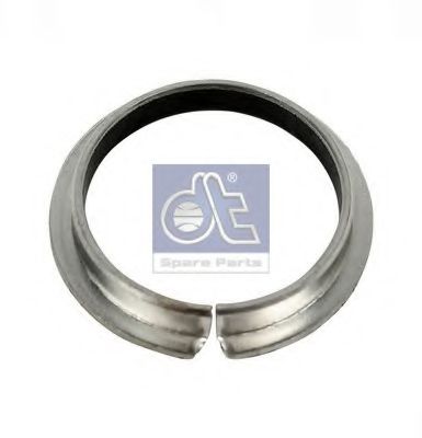 Втулка, подушка кабины водителя ST-TEMPLIN 40036