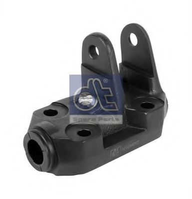 Подвеска кабины DT 2.70220