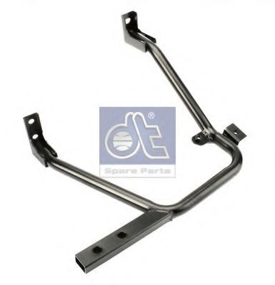 Кронштейн DT 271471