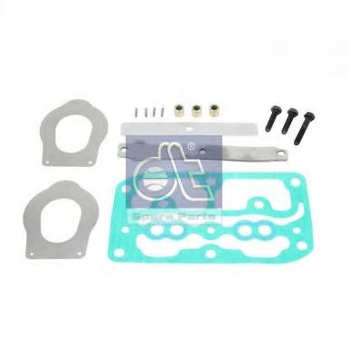 Ремкомплект, компрессор DT 15362