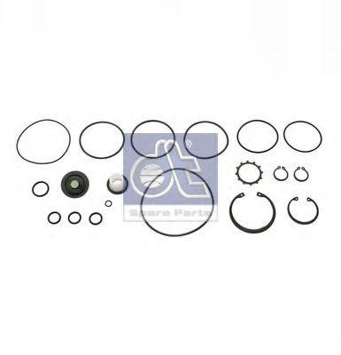 Ремкомплект DT 294508