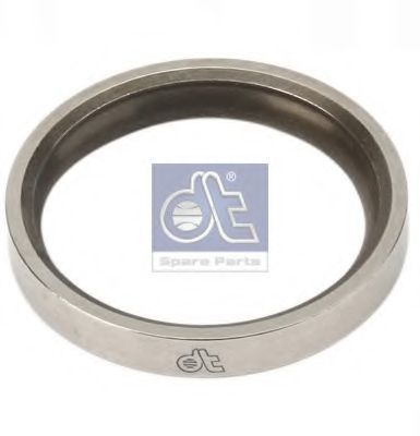 Кольцо седла клапана DT 312071