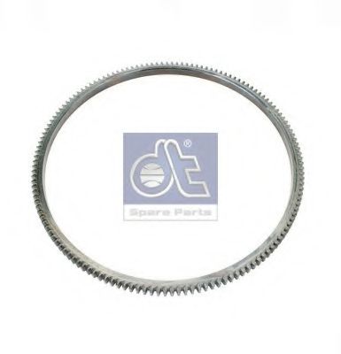 Зубчатый венец, маховик DT 311011