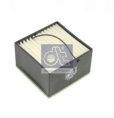 Топливный фильтр DT 322007