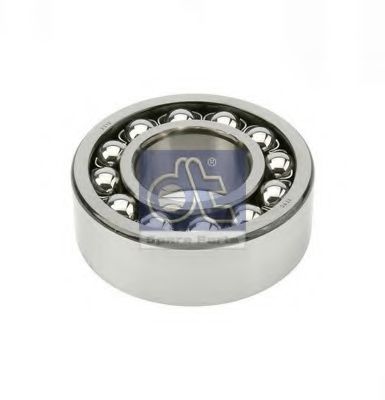 Подшипник FEBI BILSTEIN 09230