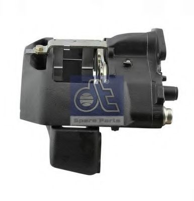 Тормозной суппорт DT 362105