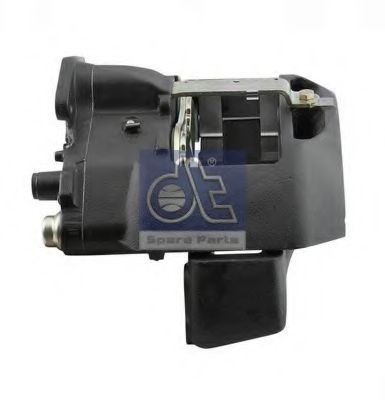 Тормозной суппорт DT 362104