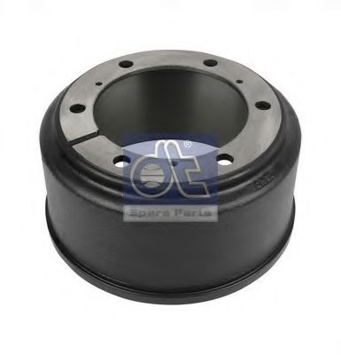 Тормозной барабан DT 362006