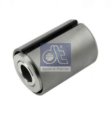 Втулка, серьга рессоры DT 3.65107