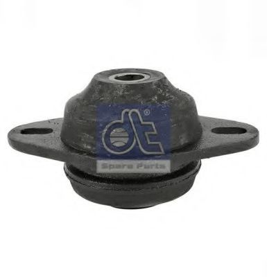 Буфер, кабина DT 3.83513