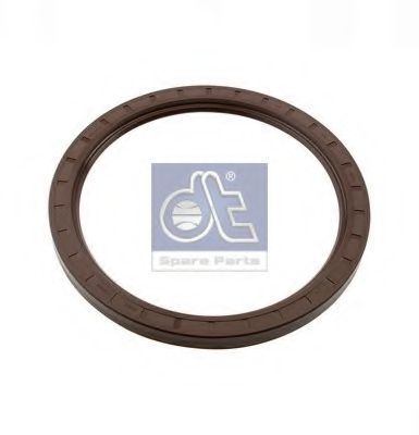 Прокладка, ступица планетарного механизма DT 4.20171