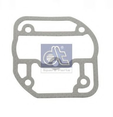 Прокладка ELRING 81549010102