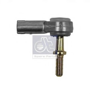 Шаровой шарнир DT 430274