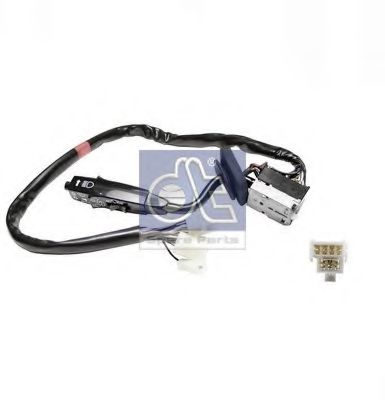 Выключатель на колонке рулевого управления DT 4.61339