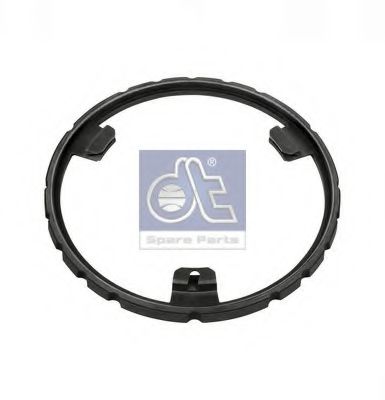 Кольцо синхронизатора, ступенчатая коробка передач DT 4.63581