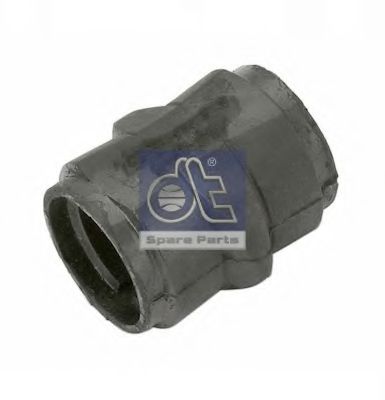 Втулка, стабилизатор DT 4.80406