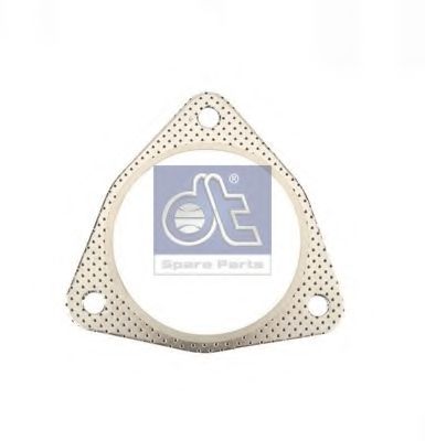 Прокладка, труба выхлопного газа DT 511102