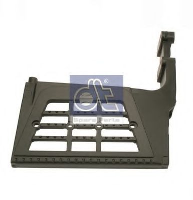 Подножка DT 516035