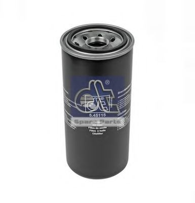 Масляный фильтр DT 5.45115