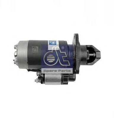 Стартер DT 5.47003