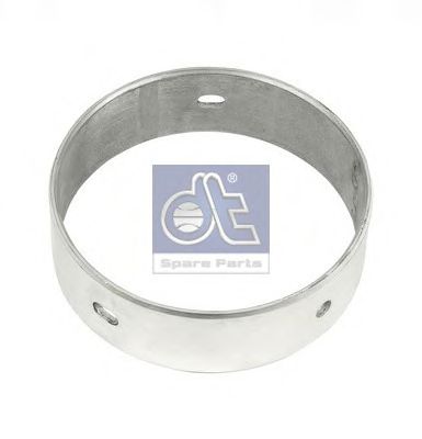 Подшипник распредвала DT 2.10647