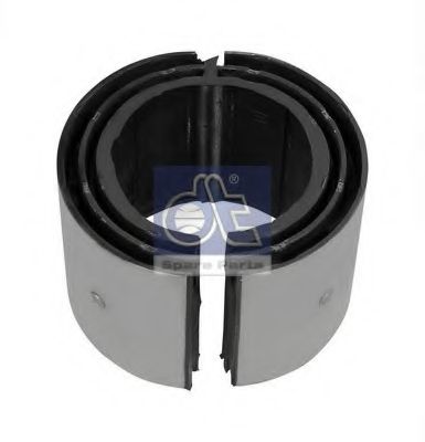 Втулка, стабилизатор DT 367042