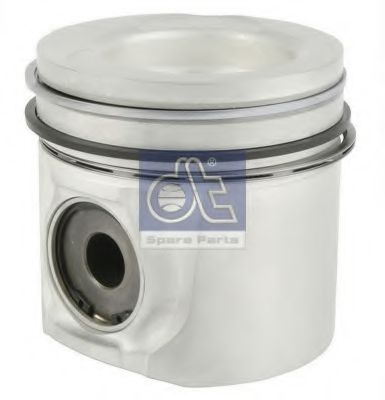 Поршень DT 621432