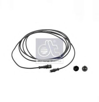 Соединительный кабель ABS DT 6.61950