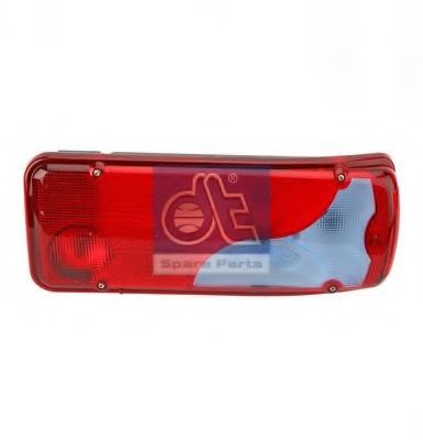 Задний фонарь DT 332018