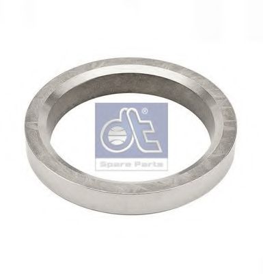 Кольцо седла клапана DT 540131