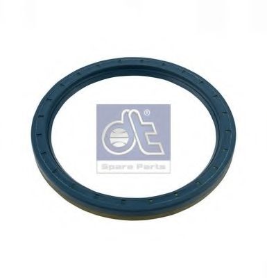 Прокладка, ступица планетарного механизма DT 420553