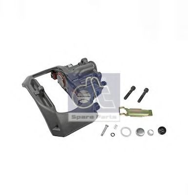 Тормозной суппорт DT 4.63187