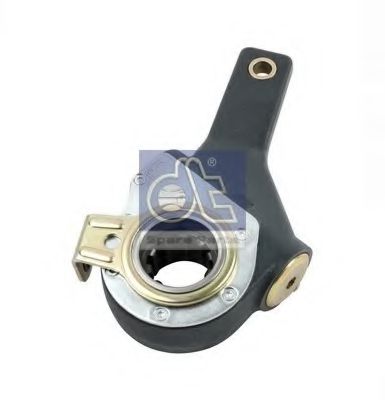 Система тяг и рычагов DT 2.40498