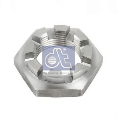 Гайка DT 10.36360