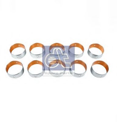 Подшипник распредвала DT 133216