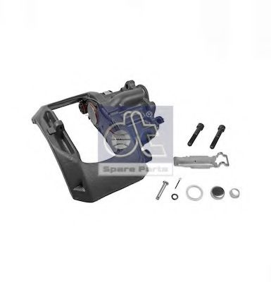 Тормозной суппорт DT 463327