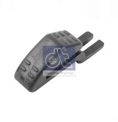 Ручка двери DT 7.70190