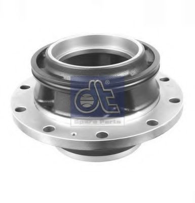 Ступица колеса DT 732013