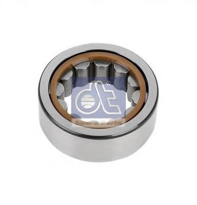 Подшипник, ступенчатая коробка передач DT 1.14805