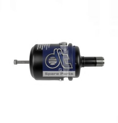 Тормозная пневматическая камера DT 734208