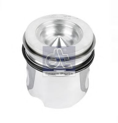 Поршень DT 7.54659