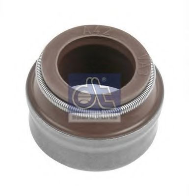 Уплотнительное кольцо, стержень кла DT 7.51190