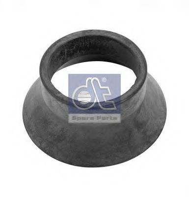 Ремонтный комплект, тормозной ра DT 10.23140